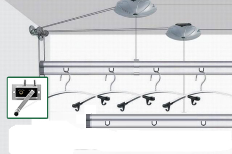 ����H-1�� �Йn�������¼�